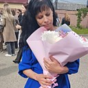 Галина, 43 года