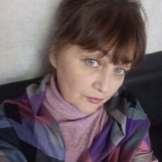 Фотография девушки Маргарита, 62 года из г. Волгоград