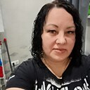 Елена, 46 лет