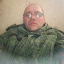 Александр, 43 года