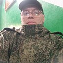 Александр, 43 года
