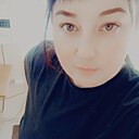 Анютка, 34 года