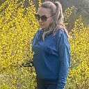 Арина, 38 лет