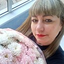 Екатерина, 46 лет