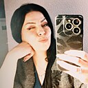 Настя, 39 лет
