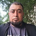 Myrat, 41 год