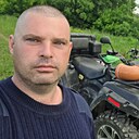 Стас, 36 лет