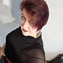 Ирина, 42 года