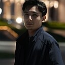 Алишер, 26 лет