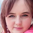 Марина, 28 лет