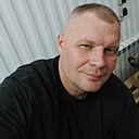 Михаил, 41 год