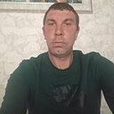 Андрей, 43 года