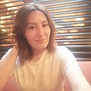 Натали, 36 лет