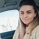 Аня, 32 года