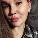 Анастасия, 31 год