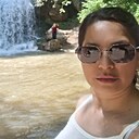 Гульнара, 42 года