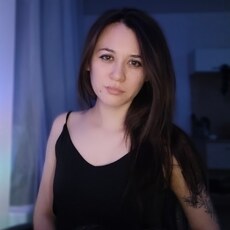 Фотография девушки Диана, 28 лет из г. Тюмень