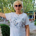 Марина, 45 лет