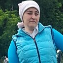 Несчастная, 41 год