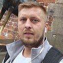 Максим, 34 года