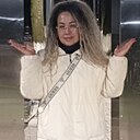 Светлана, 47 лет