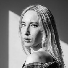Фотография девушки Little Witch, 25 лет из г. Ухта