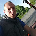 Артём, 34 года