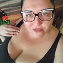 Ольга, 43 года