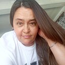 Елена, 42 года