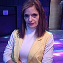 Имя, 38 лет