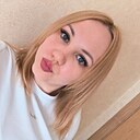 Юлия, 30 лет