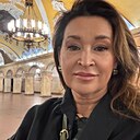 Galina, 48 лет