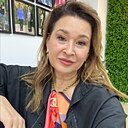 Galina, 48 лет