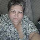 Галина, 45 лет
