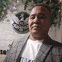 Даулет, 55 лет
