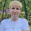 Любовь, 43 года