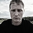 Некит, 26 лет