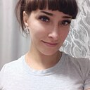 Наталья, 42 года