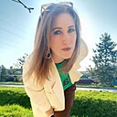 Кристина, 44 года