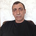 Иван, 50 лет