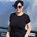 Елена, 48 лет