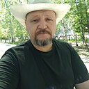 Алексей, 50 лет