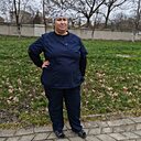 Ольга, 33 года