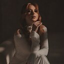 Валерия, 25 лет