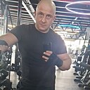 Кирилл, 39 лет