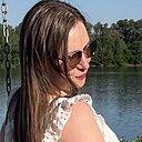 Татьяна, 38 лет