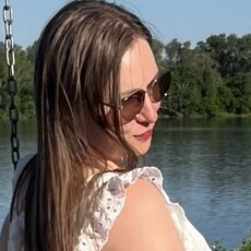 Фотография девушки Татьяна, 38 лет из г. Бийск
