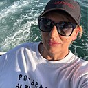 Тата, 58 лет