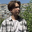 Алексей, 19 лет