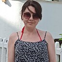 Valeria, 39 лет